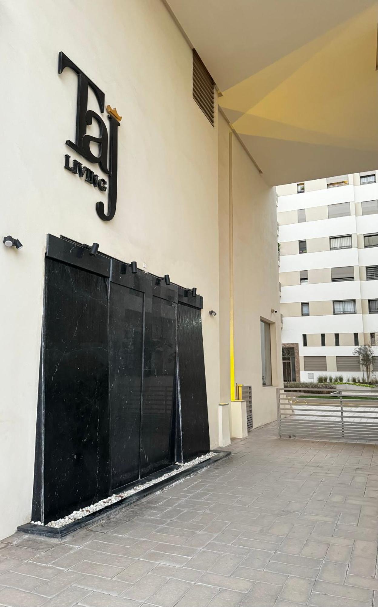 Take A Cosy Rest Near The Airport Apartment